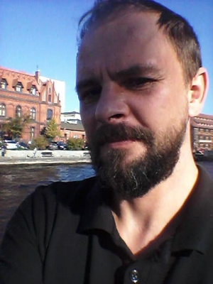 hair, beard, moustache