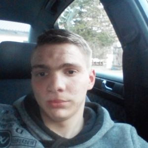 selfie, cool, dude, vehicle