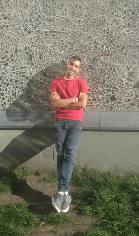 Najładniejsze zdjęcie użytkownika PanK96 - 