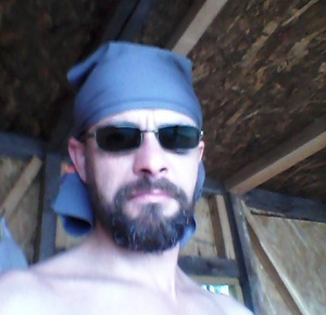 hair, cool, glasses, beard, sunglasses, goggles, moustache