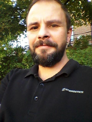 hair, beard, moustache