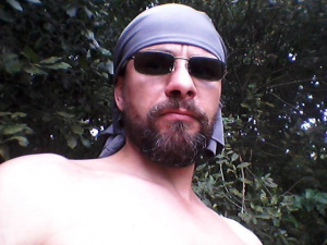 hair, cool, glasses, muscle, dude, beard, sunglasses, goggles, moustache