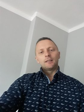 Najładniejsze zdjęcie użytkownika KrzysztofDziergas - 