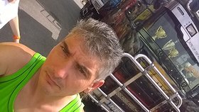 Najładniejsze zdjęcie użytkownika TomaszJedrys - 