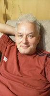 Najładniejsze zdjęcie użytkownika mcgiver1 -