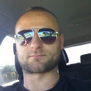 hair, selfie, cool, glasses, dude, beard, sunglasses, goggles, person