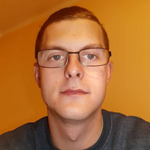 skin, cool, glasses