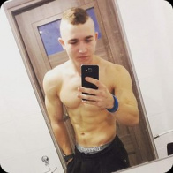 Najładniejsze zdjęcie użytkownika Erni15 -