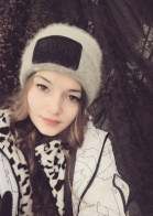 Najładniejsze zdjęcie użytkownika JuliaHo -