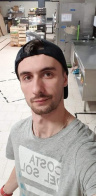 Najładniejsze zdjęcie użytkownika Metheusz -