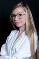 Najładniejsze zdjęcie użytkownika Nieznajoma996 -
