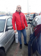Najładniejsze zdjęcie użytkownika Tomasz99999999 -