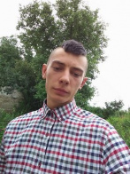 Najładniejsze zdjęcie użytkownika RafalJonca -