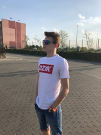 Najładniejsze zdjęcie użytkownika Paaampi -