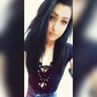 Najładniejsze zdjęcie użytkownika Gossiczka -