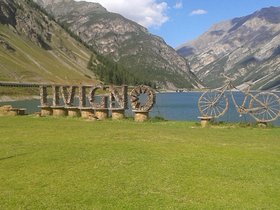 Najładniejsze zdjęcie użytkownika WiechuXStopkax - 