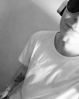 selfie, cool, glasses, monochrome, sunglasses
