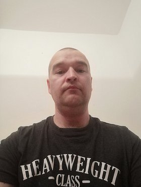 Najładniejsze zdjęcie użytkownika robert160 - 