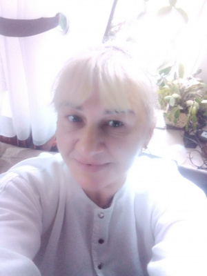 selfie, smile
