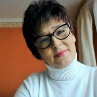Najładniejsze zdjęcie użytkownika Milyusmiech51 -