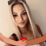 Najładniejsze zdjęcie użytkownika AlicjaPartyka -