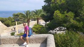 Najładniejsze zdjęcie użytkownika PawlakJa - 