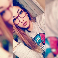 Najładniejsze zdjęcie użytkownika Mari15 -