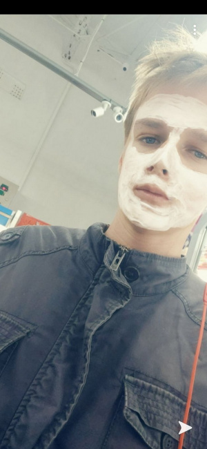 skin, selfie, jeans, denim, cool
