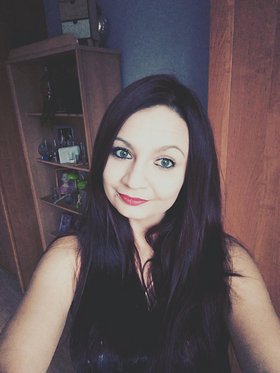 Najładniejsze zdjęcie użytkownika gghhuu14 - 