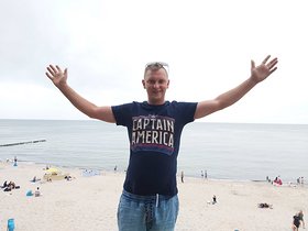 Najładniejsze zdjęcie użytkownika xpiwus91x - 