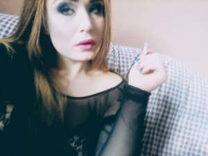 eyelash, hair, skin, selfie, cool, lipstick