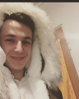 Najładniejsze zdjęcie użytkownika Robcik9696 -