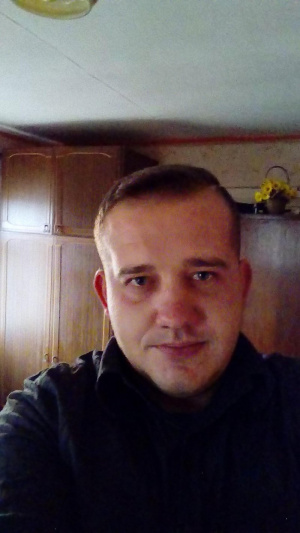selfie, fun, smile, cool