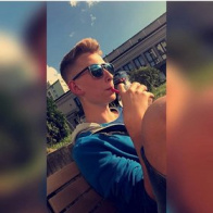 Najładniejsze zdjęcie użytkownika Dawiddekk -