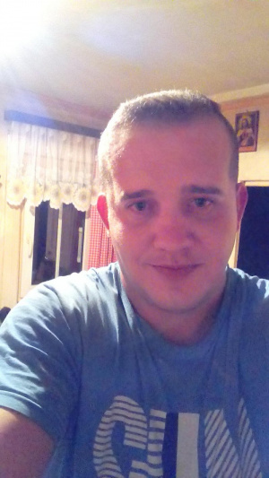 selfie, fun, smile, cool