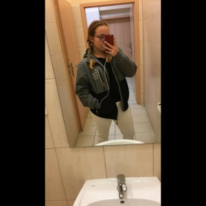 room, bathroom