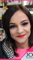 Najładniejsze zdjęcie użytkownika Monika366