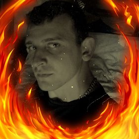 Najładniejsze zdjęcie użytkownika Adi5555 - 