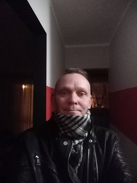 Najładniejsze zdjęcie użytkownika AdamTyka - 