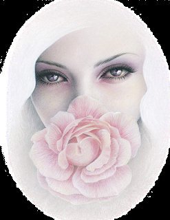 eyelash, skin, petal, flower