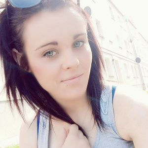 hair, skin, selfie, smile, cool