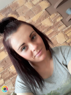 hair, skin, selfie, cool