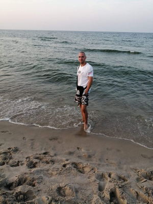 fun, vacation, event, beach, sand