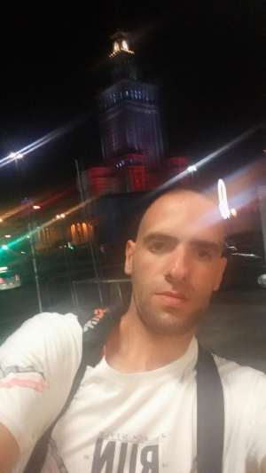 selfie, fun, cool, muscle