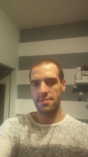 hair, selfie, fun, cool, muscle, dude, beard, moustache