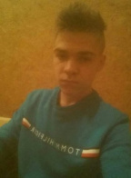 Najładniejsze zdjęcie użytkownika TomekMerchel -