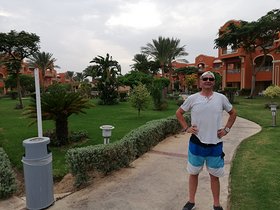 Najładniejsze zdjęcie użytkownika jacekhanczaruk - 