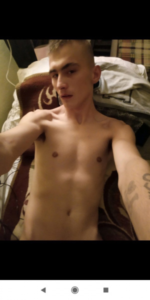 hand, muscle