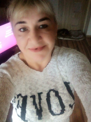 skin, selfie, outerwear, smile, cool, wool