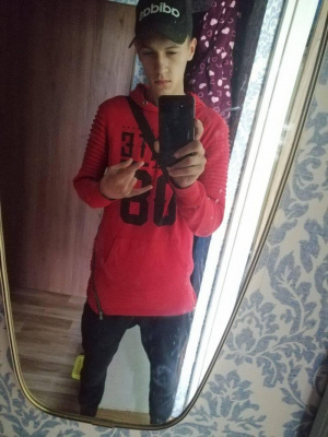 jeans, cool